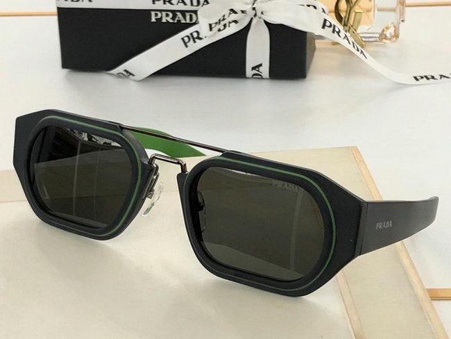 Prada Sunglasses AAA+ ID:20220401-274